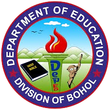 School logo